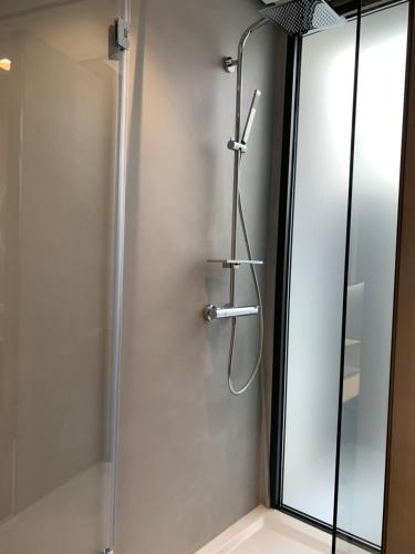 Bagno di Donna Caterina