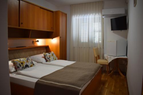Guest house Tom