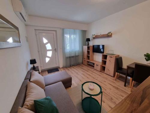 Apartment in Crikvenica 43511
