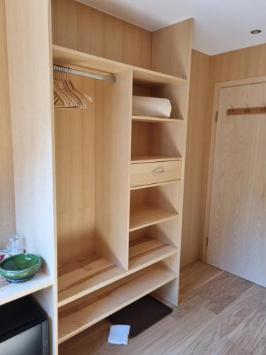Galería fotográfica de Pension Ladner en Grundlsee
