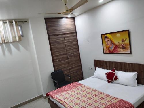 Hotel OCM – Photos 2