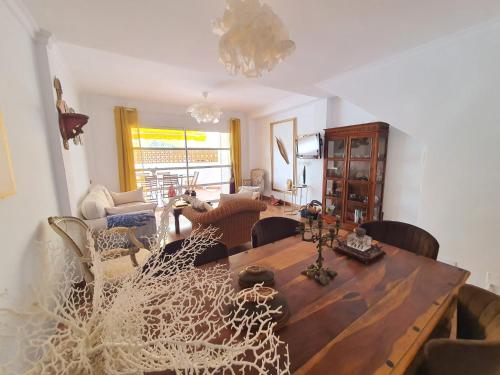 Suites Beach House