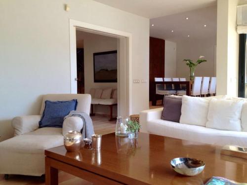 Fotografie z fotogalerie ubytování Casa Les Oliveres v destinaci Lloret de Mar