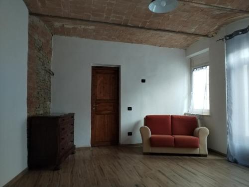 cascina carlo – Photos 5