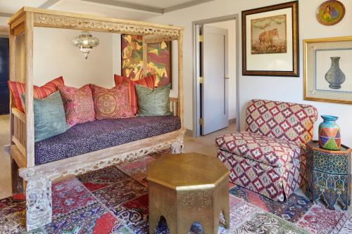 The Burgess Hotel, Atlanta, a Tribute Portfolio Hotel Image