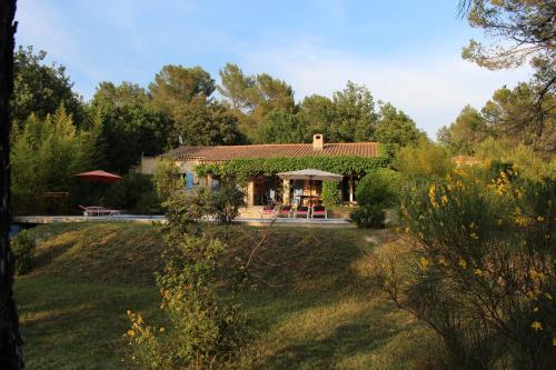 Villa en Provence – Photos 4