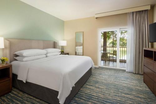 Sheraton Vistana Resort Villas, Lake Buena Vista Orlando photo 38