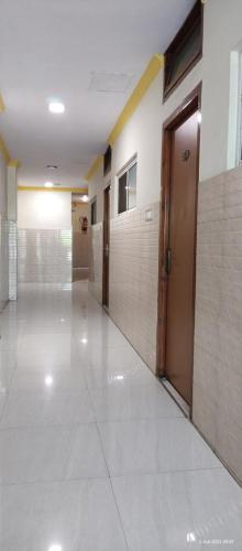 Φωτογραφία από το άλμπουμ του Sarovara Deluxe Rooms στην Τσενάι