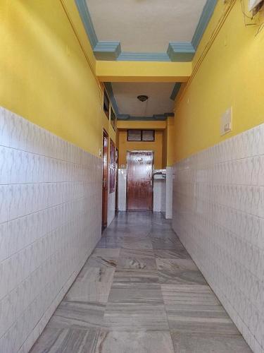 Φωτογραφία από το άλμπουμ του Sarovara Deluxe Rooms στην Τσενάι