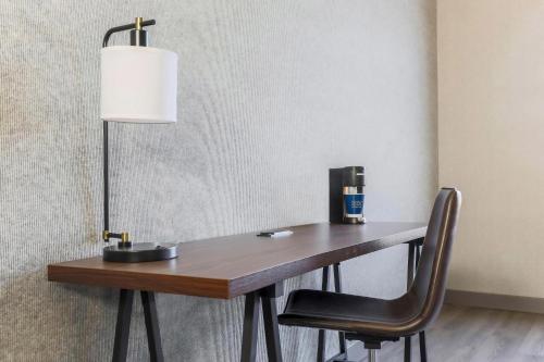 Galeriebild der Unterkunft Four Points by Sheraton, Ontario-Rancho Cucamonga in Rancho Cucamonga
