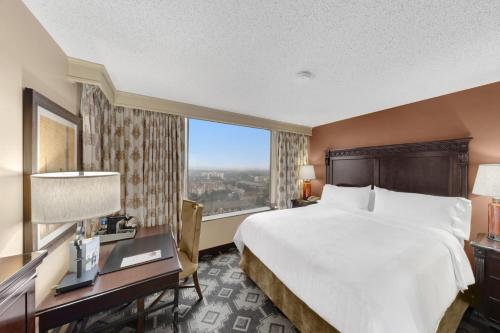 The Westin San Antonio North Image
