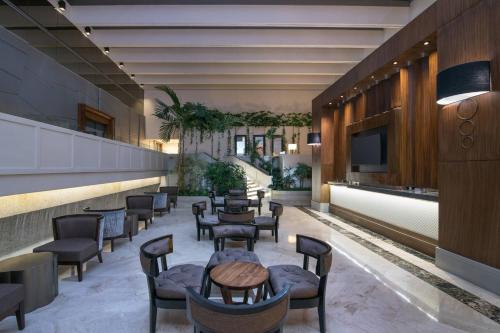 Sheraton Santo Domingo – Photos 5