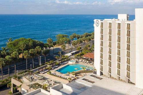 Sheraton Santo Domingo – Photos 4