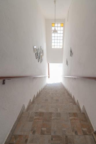 Φωτογραφία από το άλμπουμ του Sea View Apartment Ana σε Podstrana