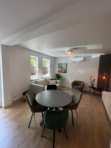 Hotel De Lange Akker – Photos 3
