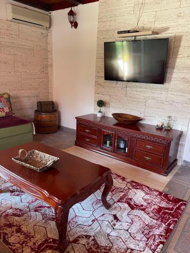 Foto Casa di Kiara, Skadar Lake 3
