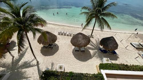 Caribbean apartment – Photos 3
