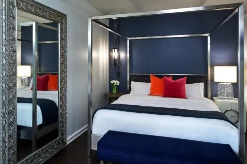 Hotel Colonnade Coral Gables, Autograph Collection photo 14