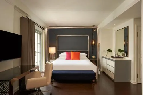 Hotel Colonnade Coral Gables, Autograph Collection photo 29