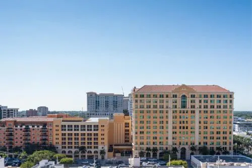 Hotel Colonnade Coral Gables, Autograph Collection photo 7