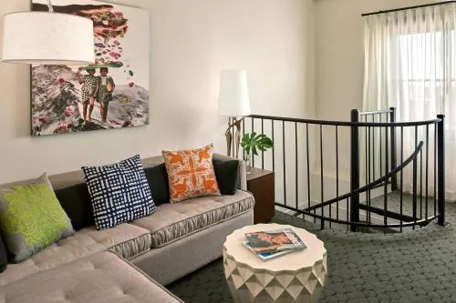 Hotel Colonnade Coral Gables, Autograph Collection photo 25