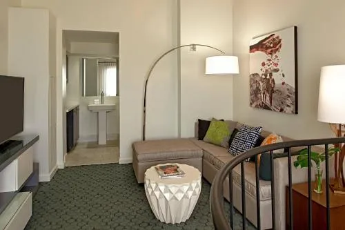 Hotel Colonnade Coral Gables, Autograph Collection photo 24