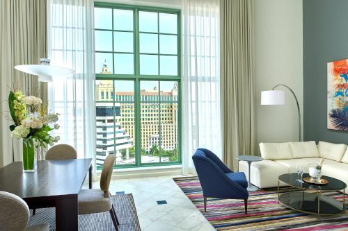 Hotel Colonnade Coral Gables, Autograph Collection photo 42