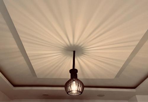 Fotografie z fotogalerie ubytování Hotel Amaresh v destinaci Pānīpat