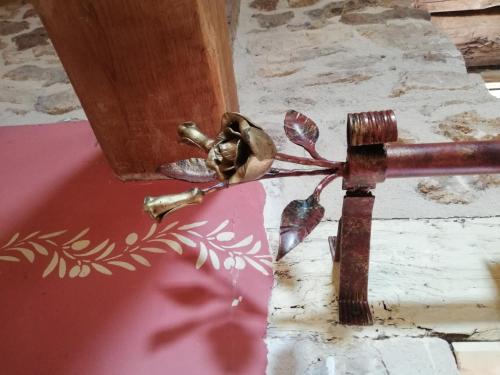 Deux pièces dans "l'authentique" – Photos 5