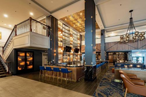 Delta Hotels by Marriott Fredericton Fredericton Updated 2023 Prices