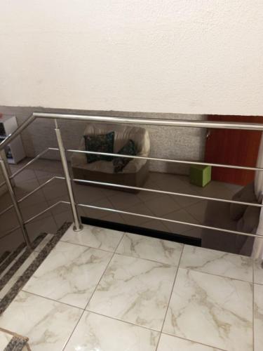 Gambar di galeri bagi Casa Temporada di Serra