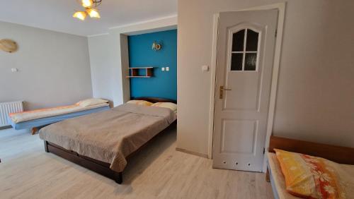 Róża Wiatrów 2 Władysławowo