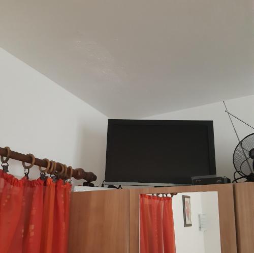 Dubrovnik Unique Apartments