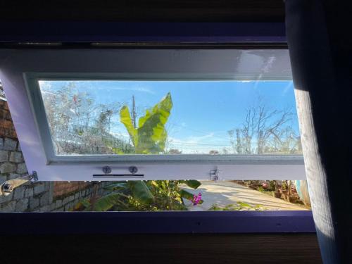 Giardino di Lam Vien Garden Villa - Homestay Da Lat