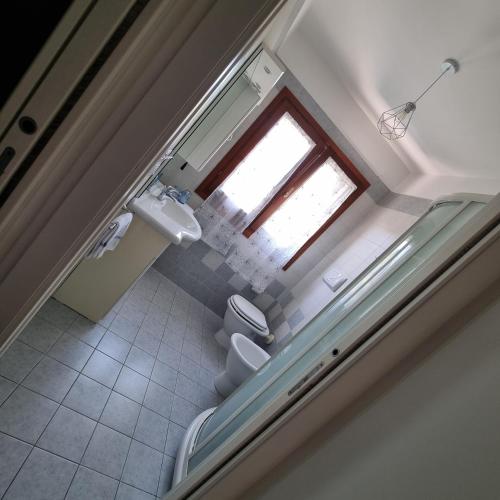 Casa La Robi – Photos 4