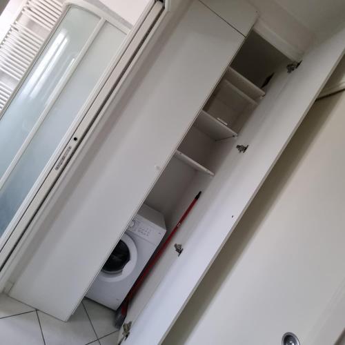 Casa La Robi – Photos 5