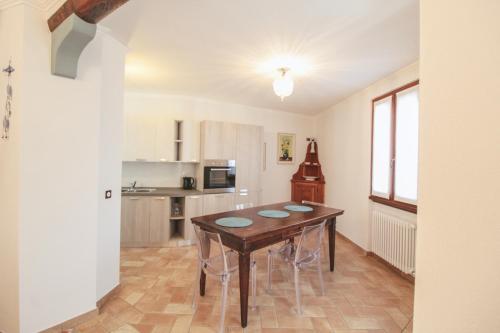 Fotografie z fotogalerie ubytování Casa Pozzi v destinaci Garzeno