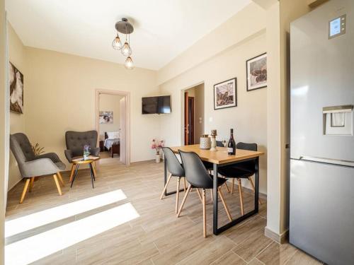 Sandra's Beach House