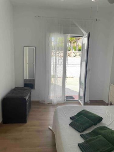 Fotografie z fotogalerie ubytování Casita en la playa v destinaci Cambrils