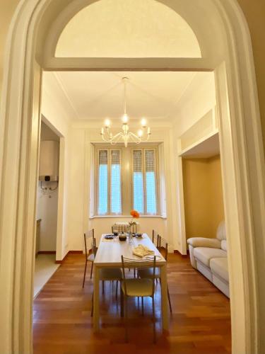 Milano Isola Apartment M5 Istria
