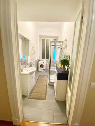 Milano Isola Apartment M5 Istria