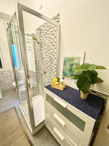 Milano Isola Apartment M5 Istria