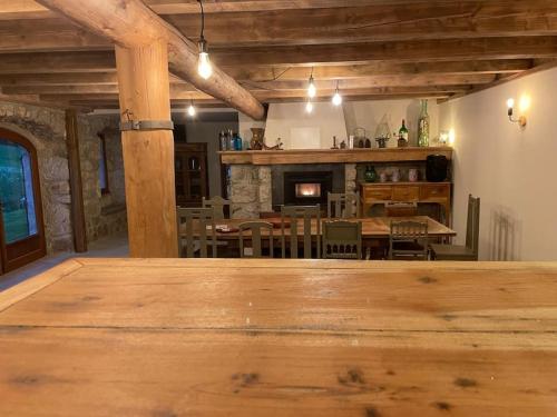 Les Murmures du Moulin – Photos 4
