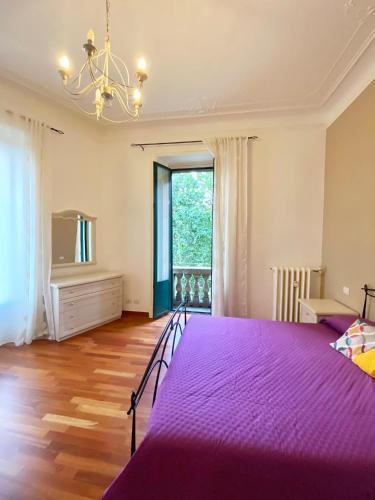 Milano Isola Apartment M5 Istria