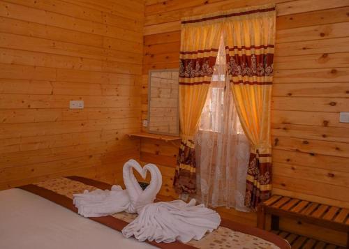 Φωτογραφία από το άλμπουμ του Trinco Relax Hut σε Trincomalee