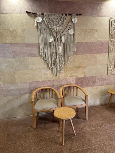 Galería fotográfica de Boho Homes en Hurghada