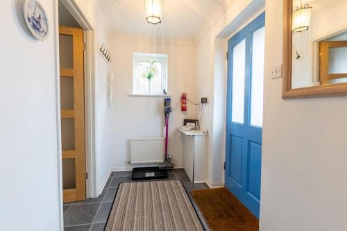1 Regent Square, Rye - for a perfect break – Photos 3