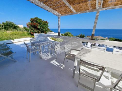 Gallery image of Maridea - Ondine in Ponza