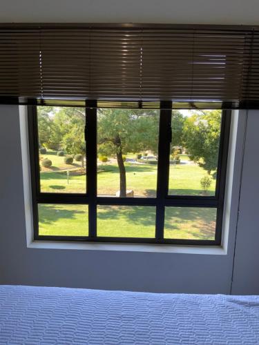 Φωτογραφία από το άλμπουμ του G Gold BNB σε Fourways