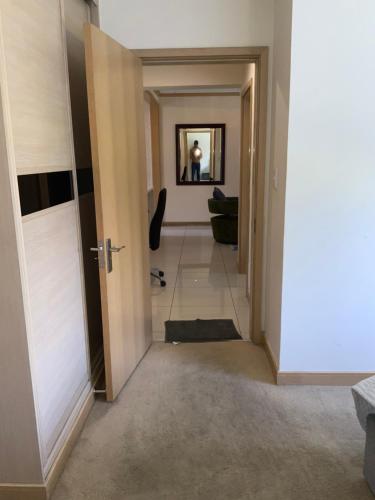 Φωτογραφία από το άλμπουμ του G Gold BNB σε Fourways
